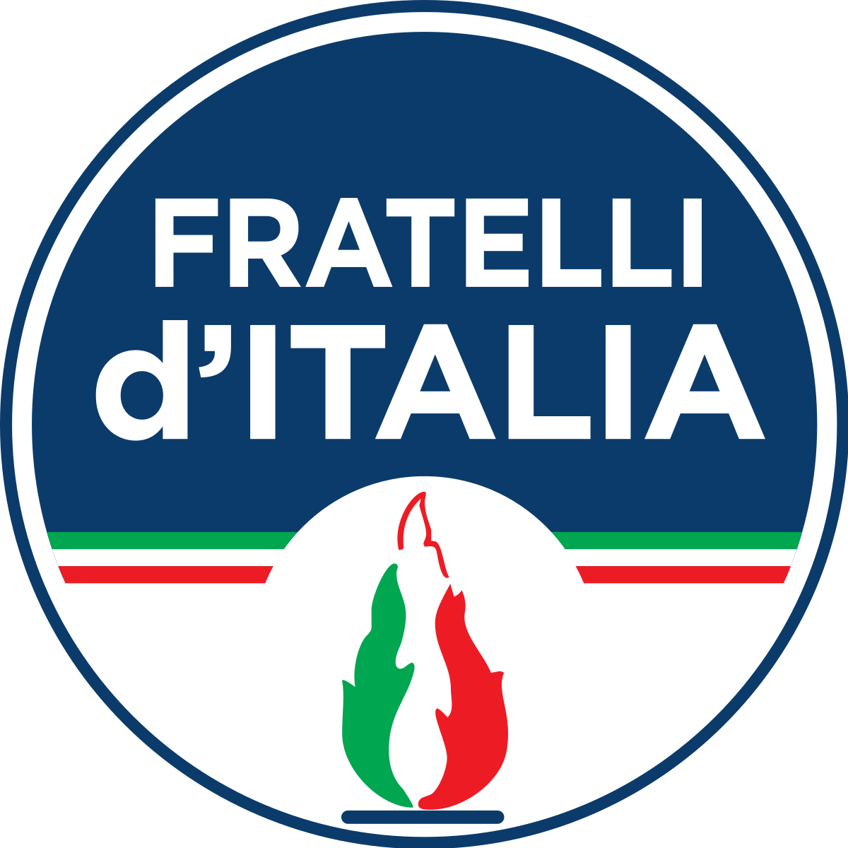 Fratelli d'Italia